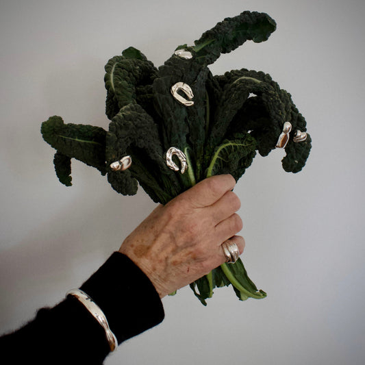 SÉOLA Atelier Gift Card