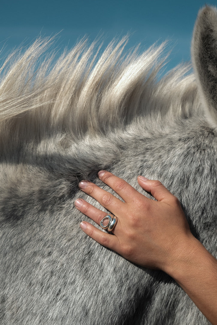Eira Ring