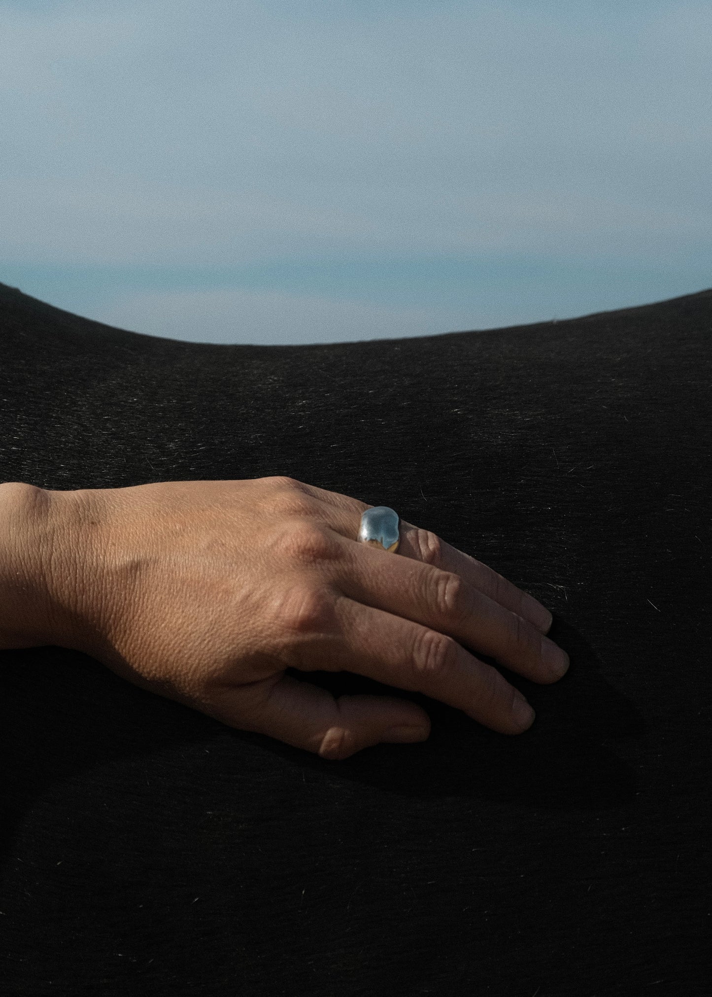 Linn Ring