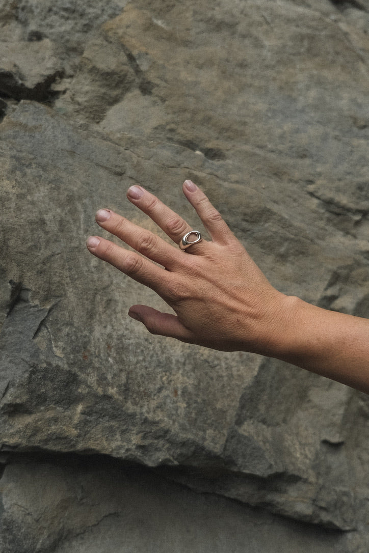 Eira Ring