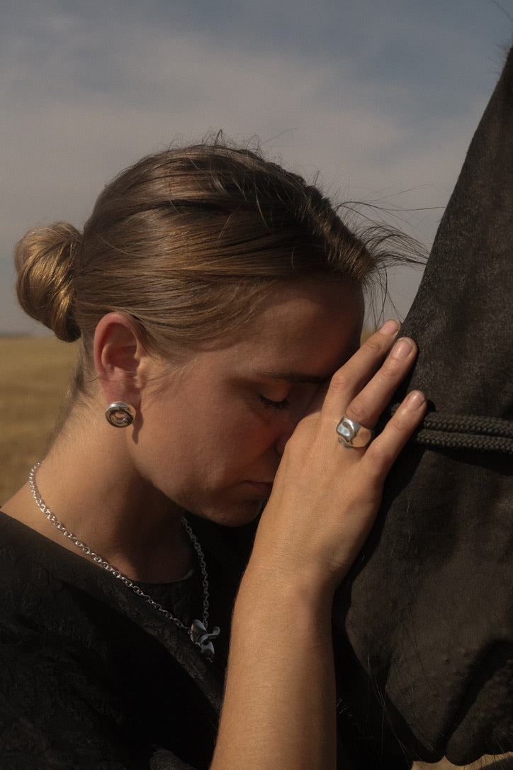 Hilda Ring
