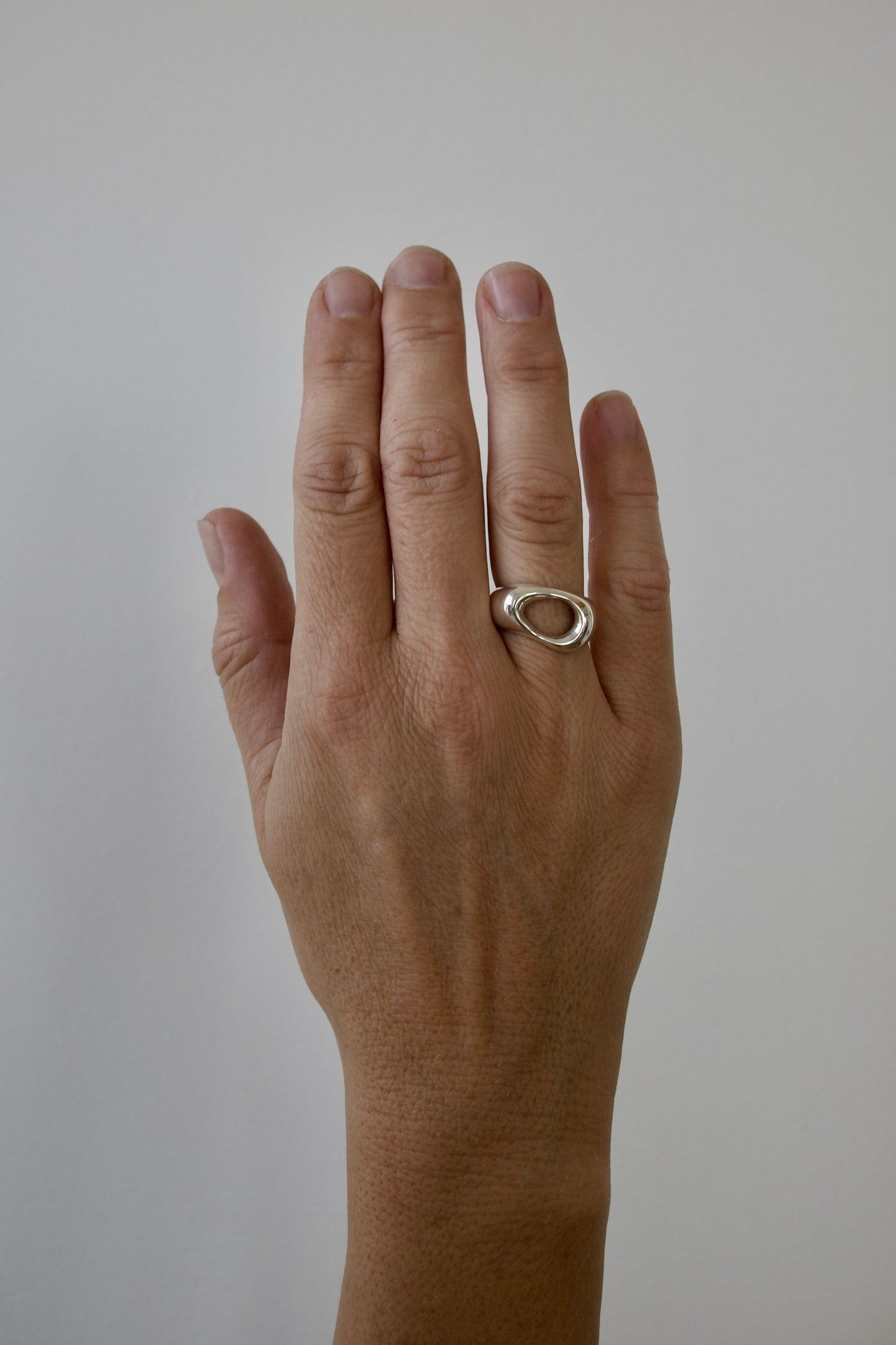 Eira Ring