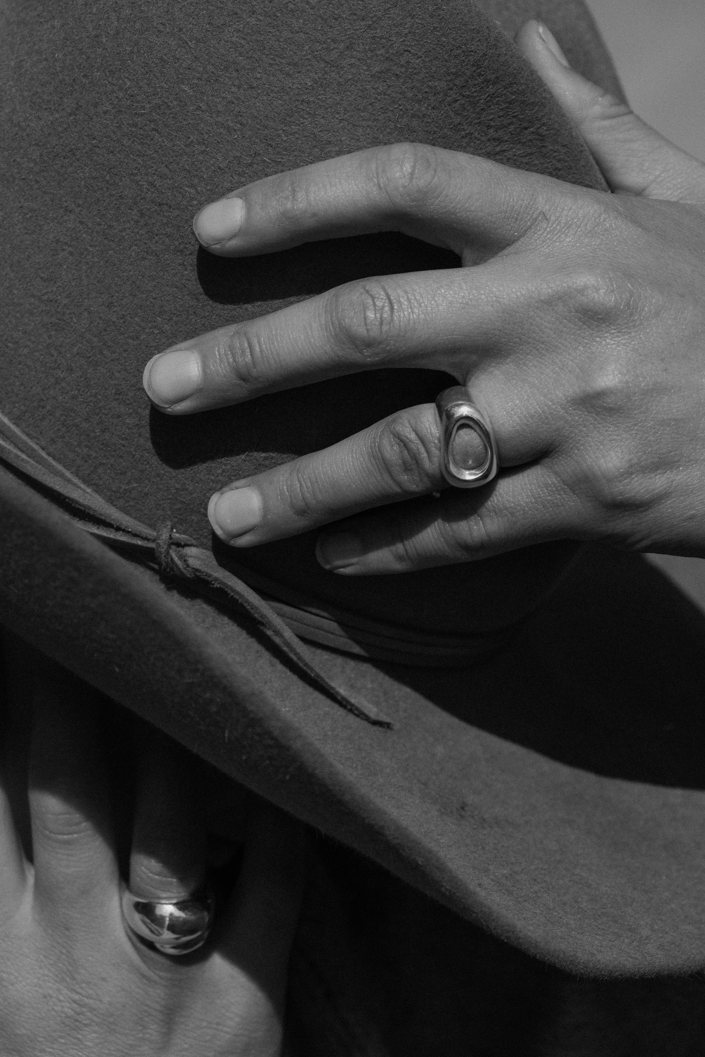 Eira Ring