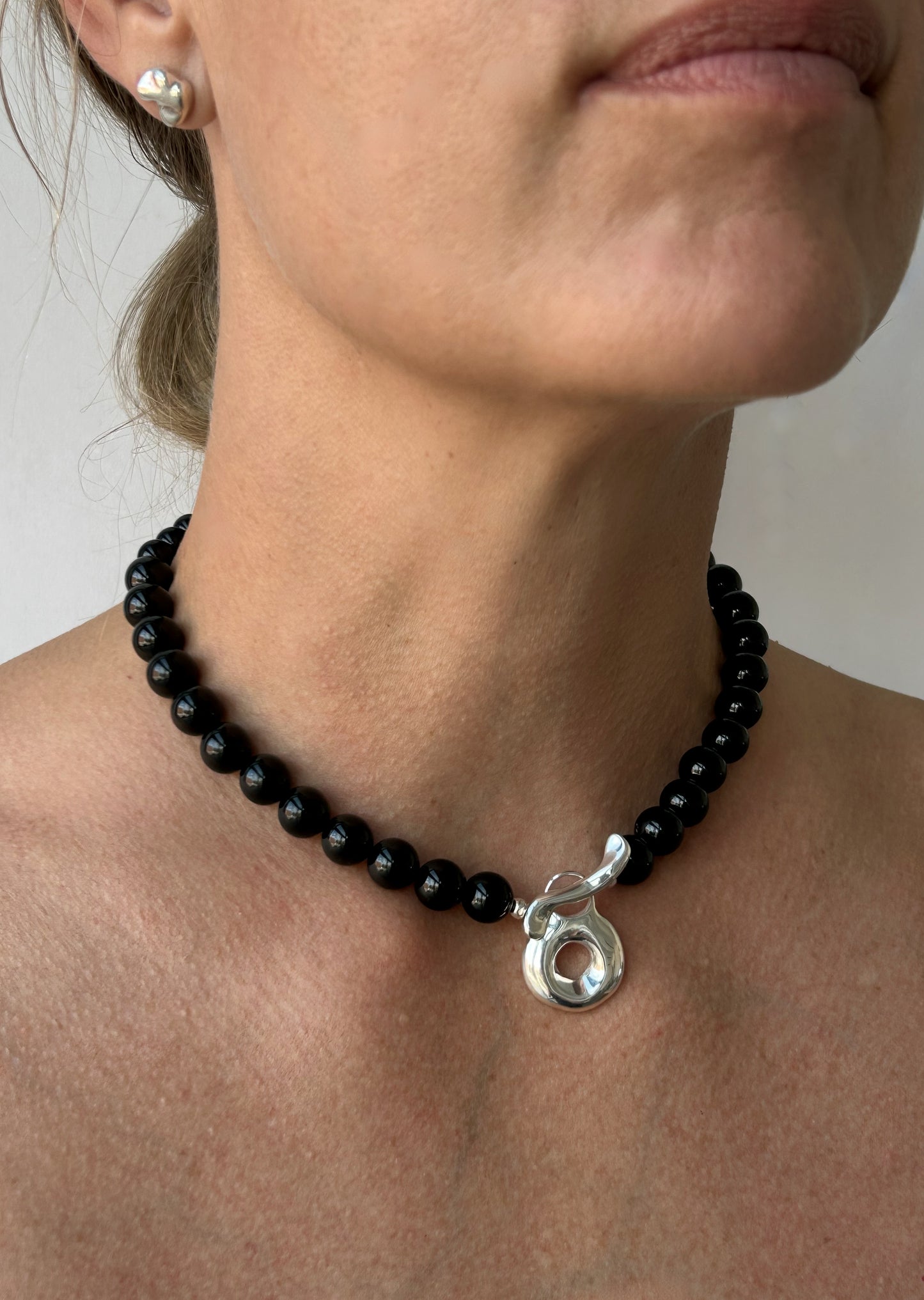 Ravn Pendant (COMING SOON)