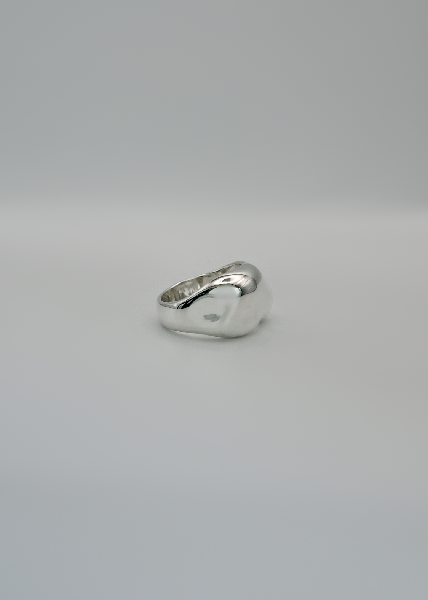 Linn Ring