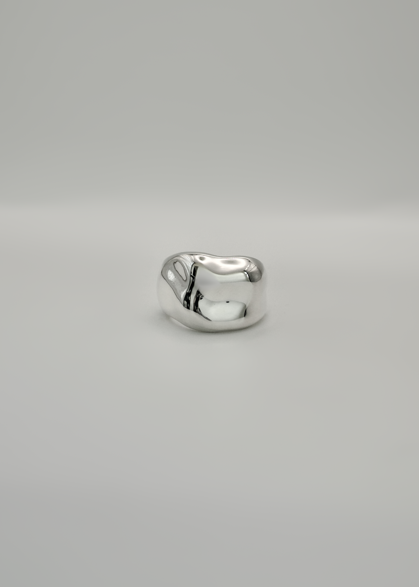 Hilda Ring