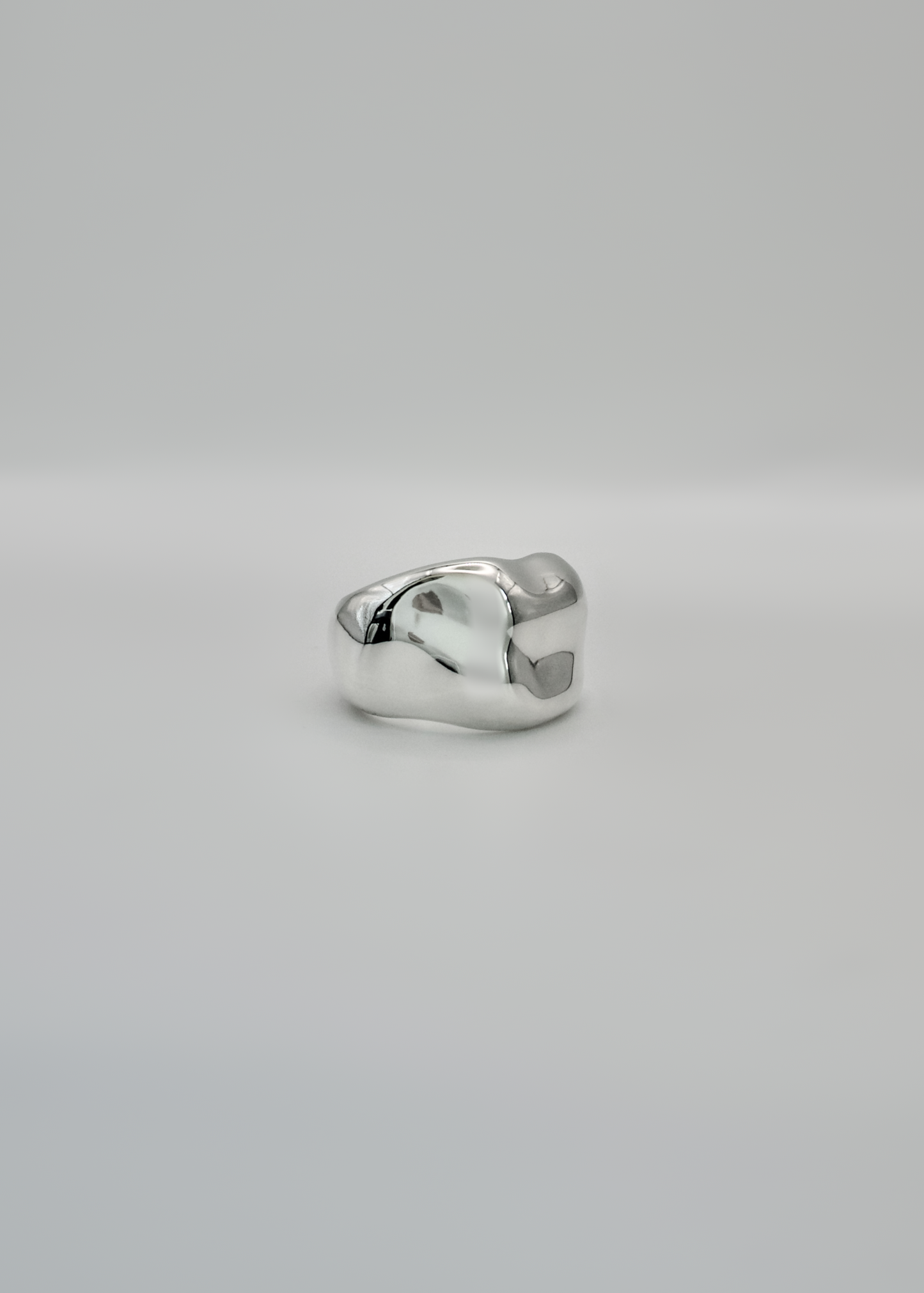 Hilda Ring