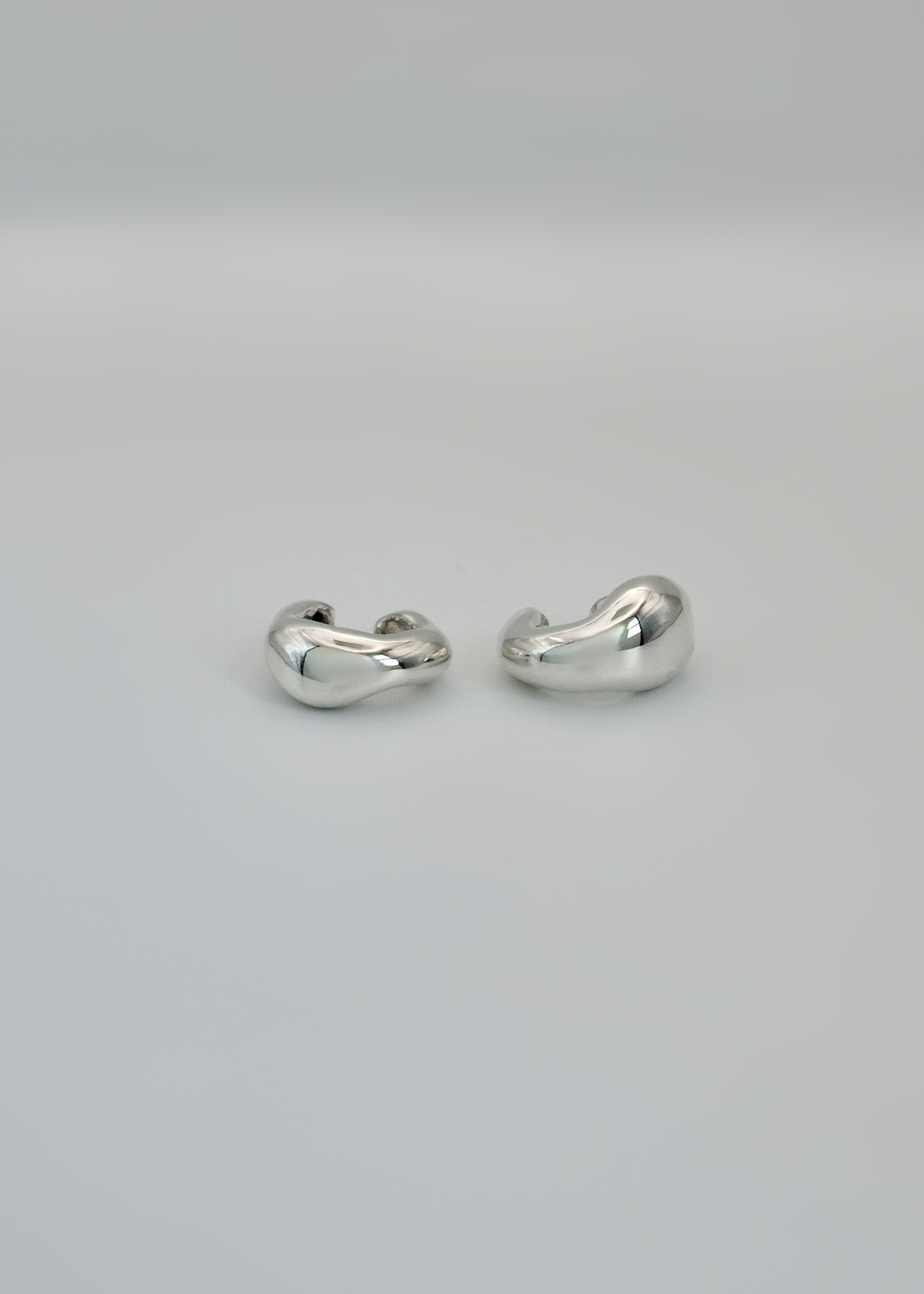 Solveig & Saga Earcuffs