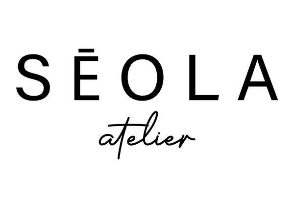 SÉOLA atelier
