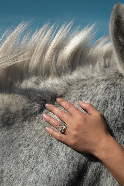 Eira Ring