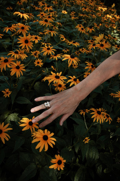 Willow Ring