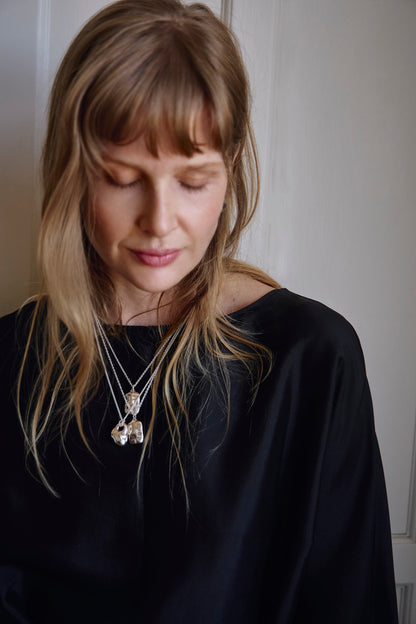 Selma Pendant