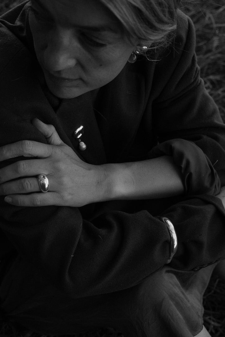 Favn Ring