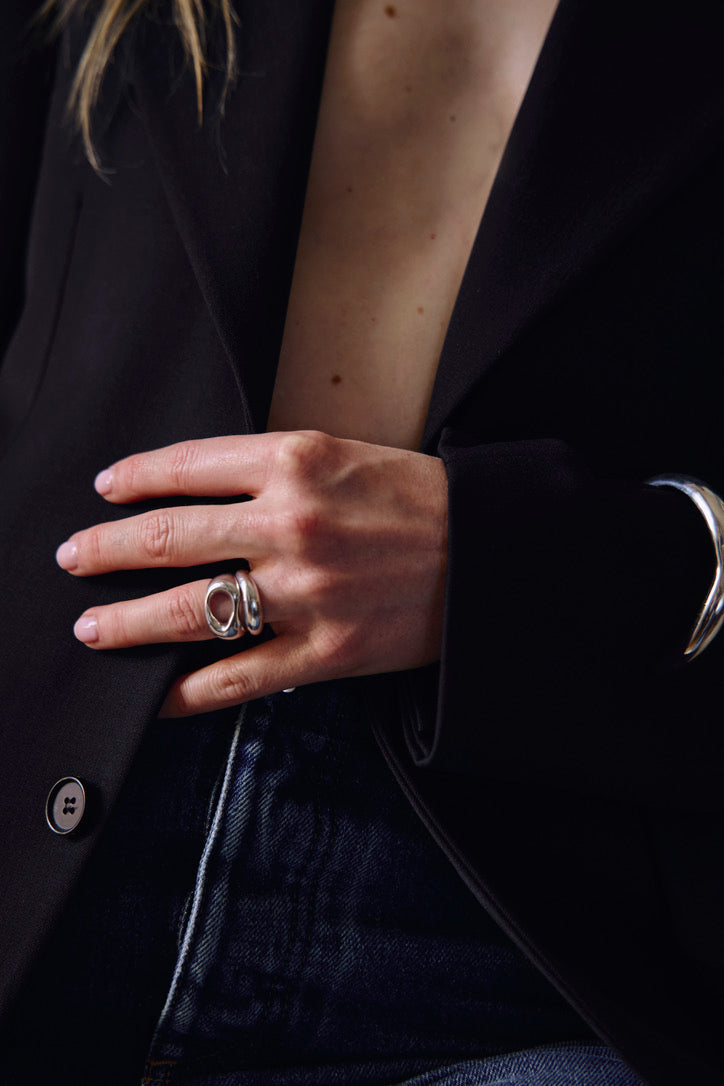 Eira Ring
