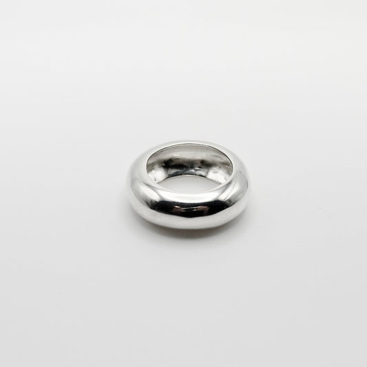 Nilou Ring