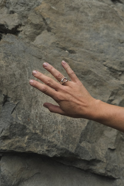 Eira Ring