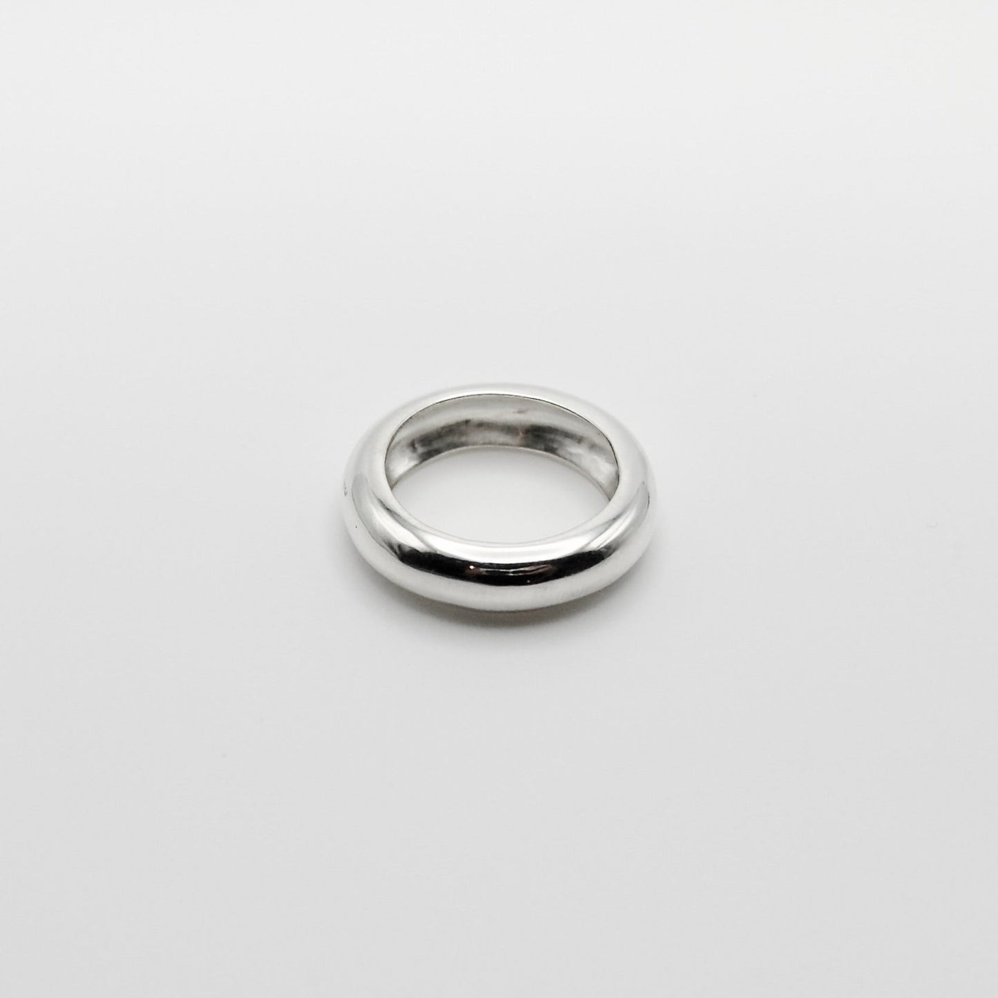 Jooni Ring