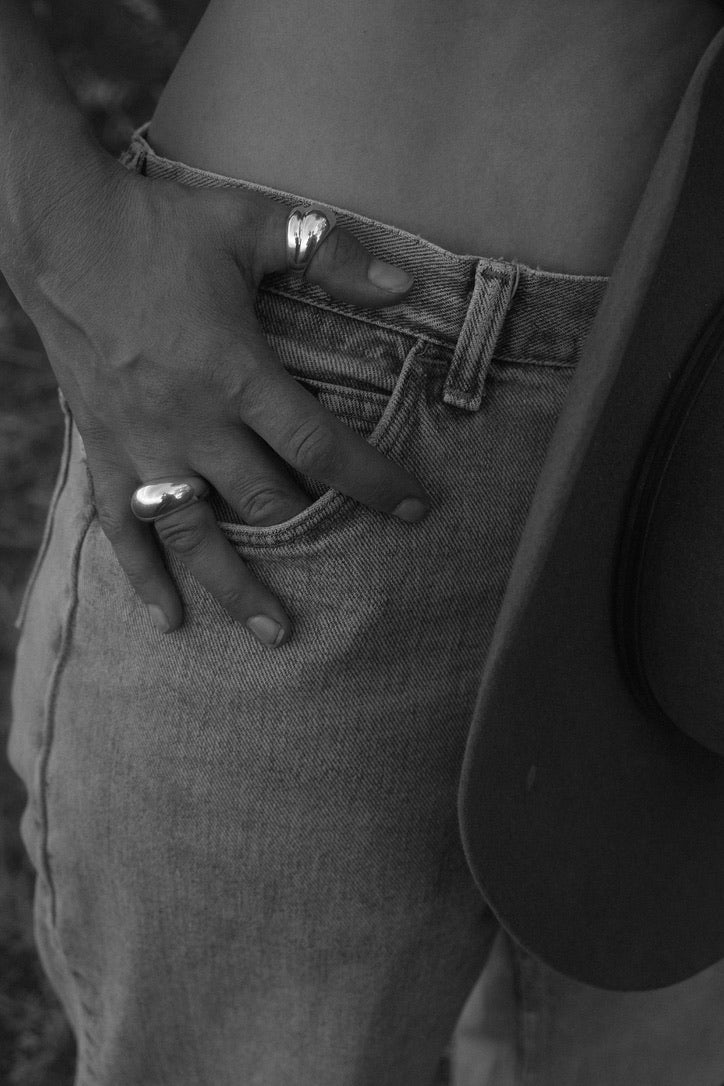 Favn Ring