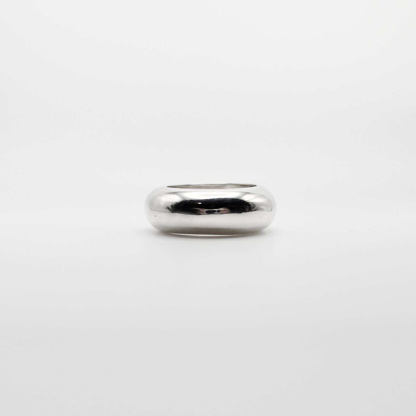 Nilou Ring