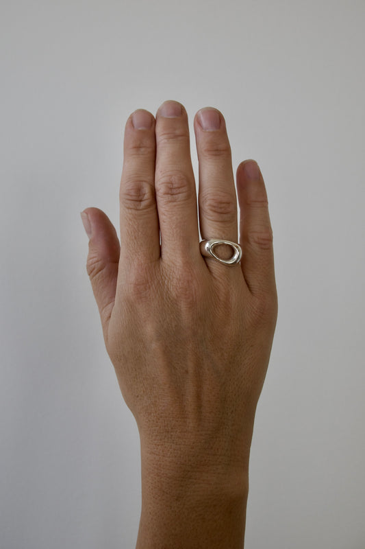 Eira Ring