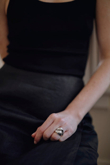 Ingrid Ring