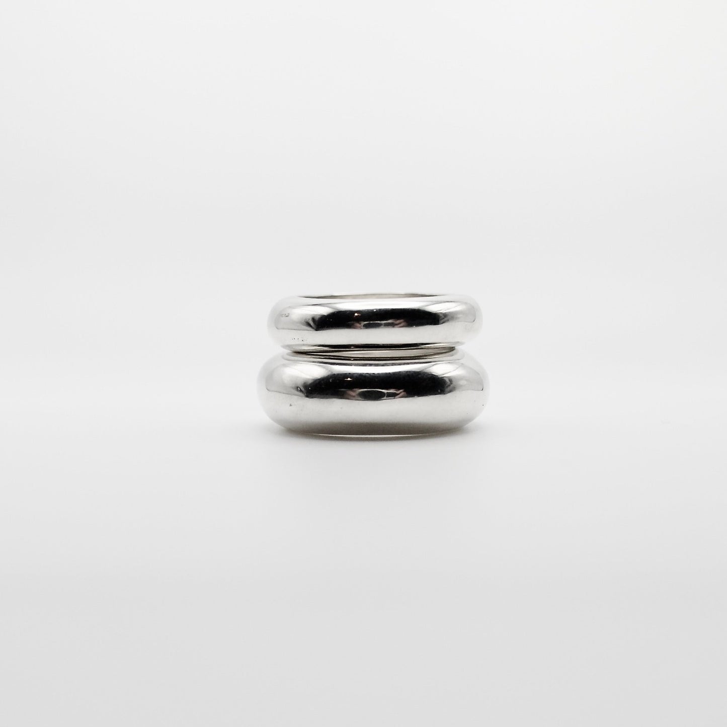 Jooni Ring