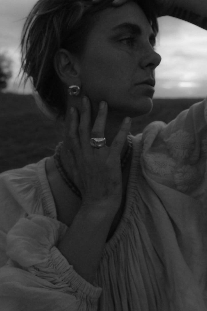 Hilda Ring