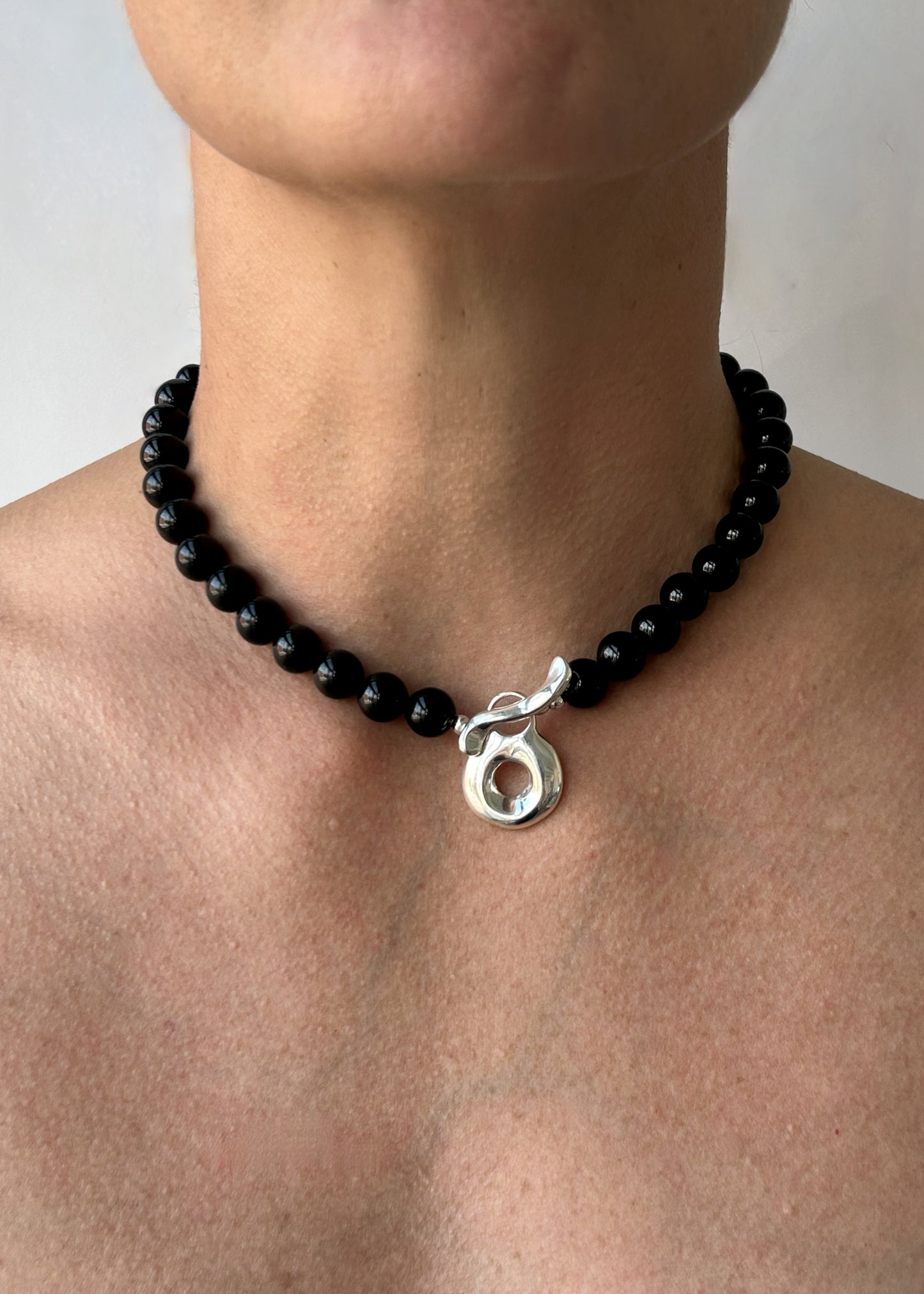 Ravn Pendant (COMING SOON)