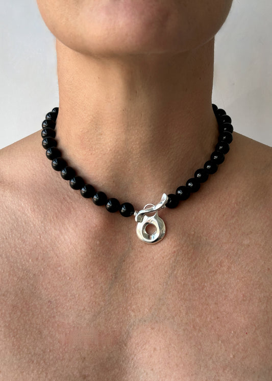 Ravn Pendant (COMING SOON)