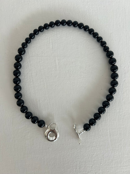 Ravn Pendant