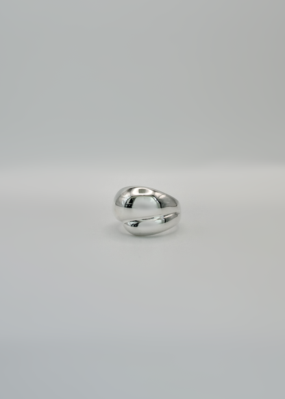 Svala Ring