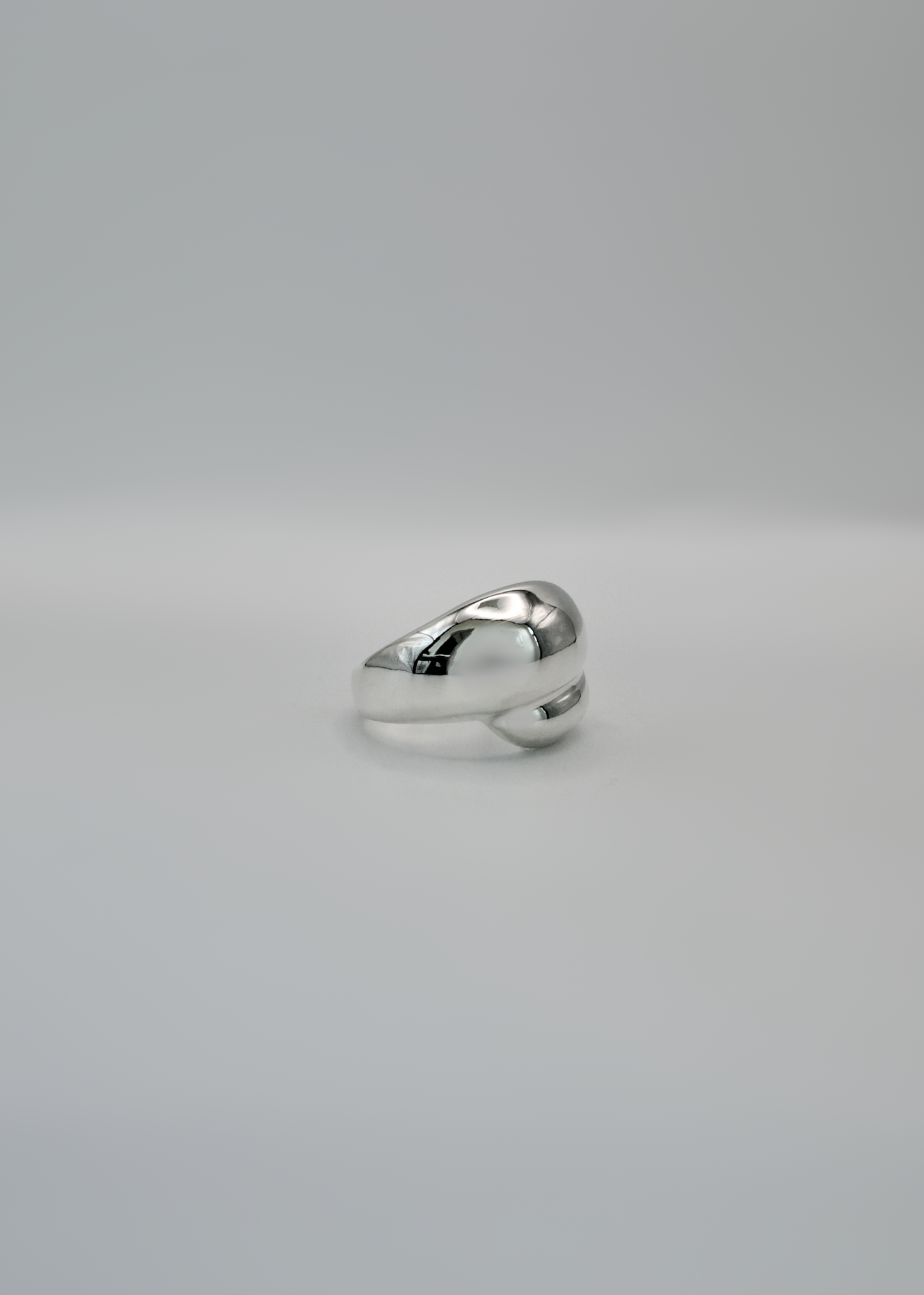 Svala Ring