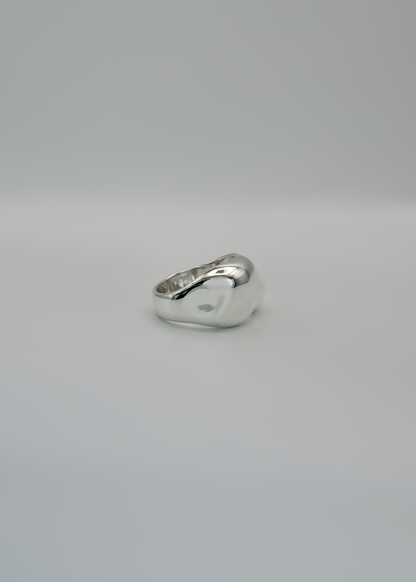 Linn Ring