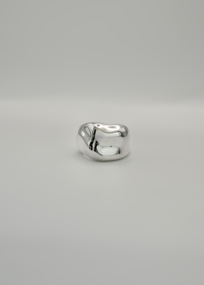 Hilda Ring