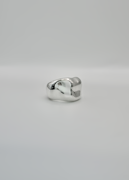 Hilda Ring