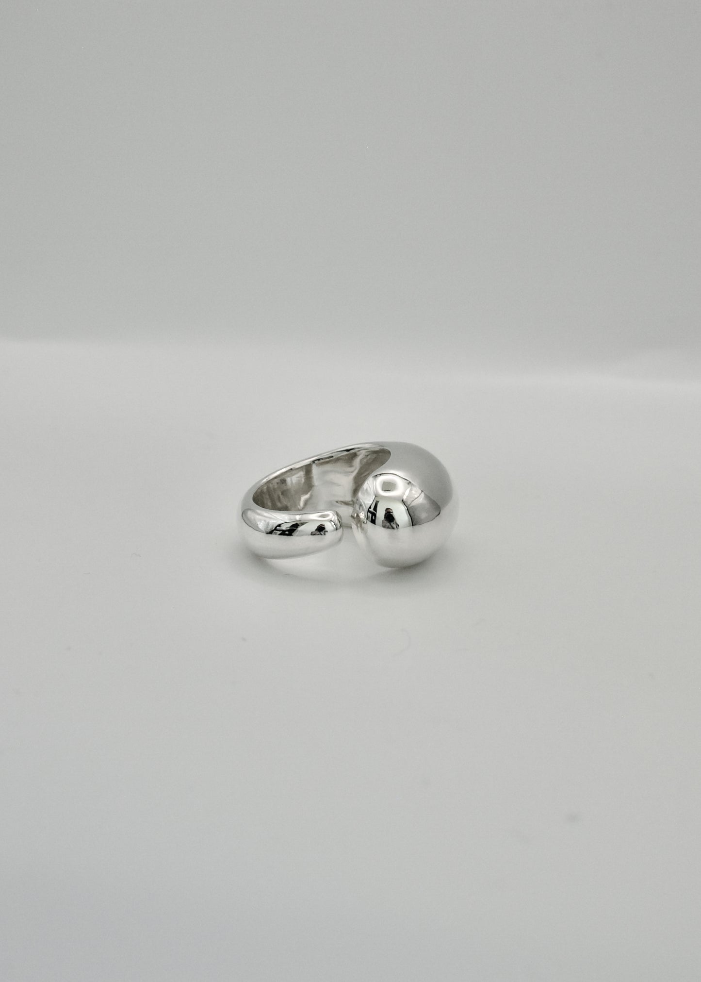Favn Ring
