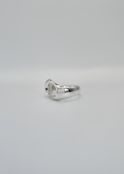 Eira Ring