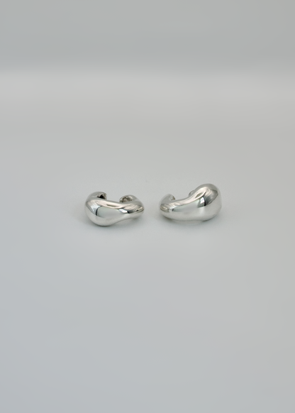 Solveig & Saga Earcuffs