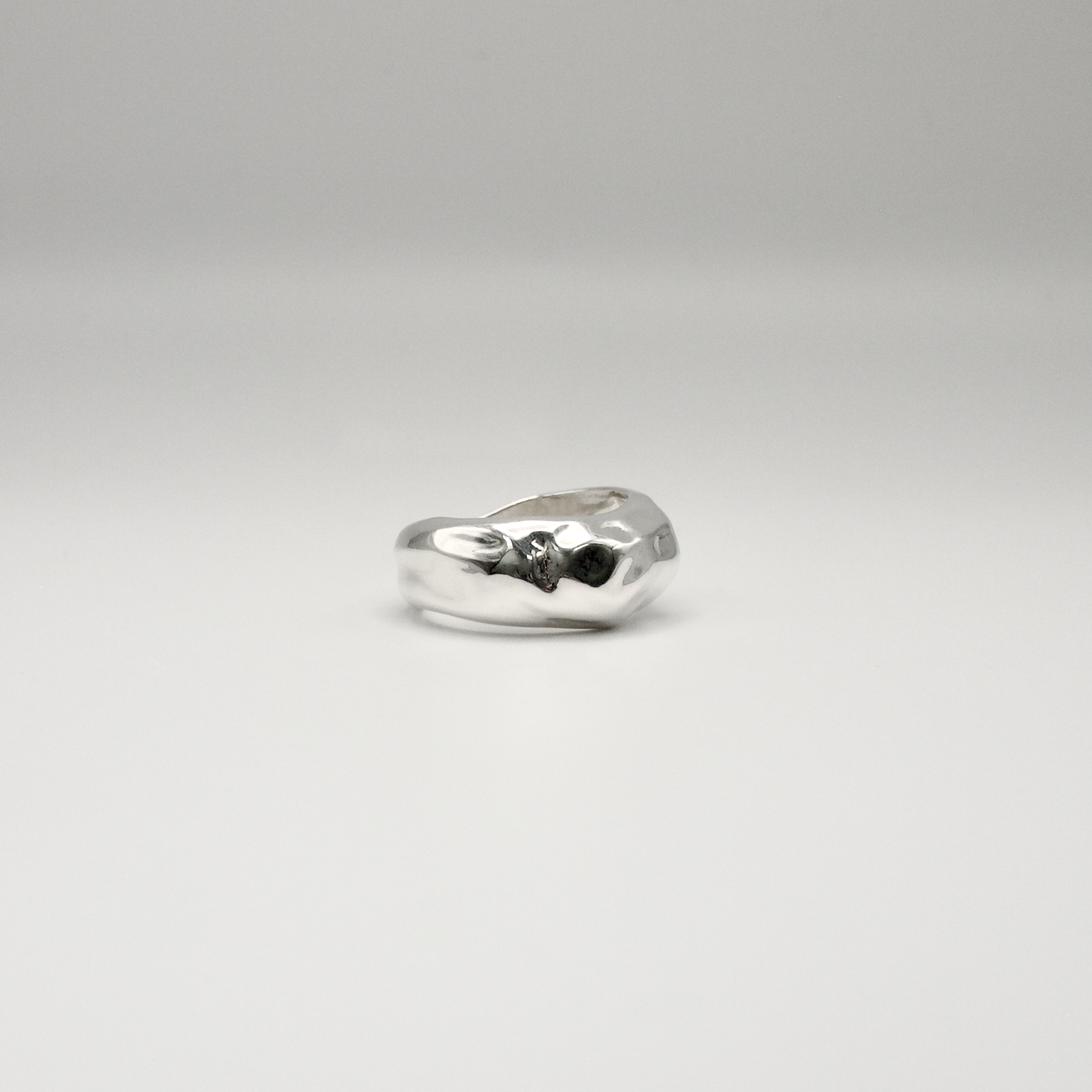 Flora Ring