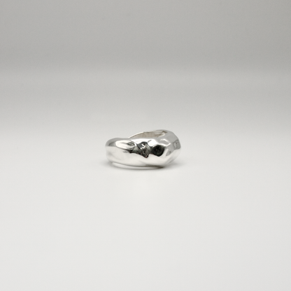 Flora Ring