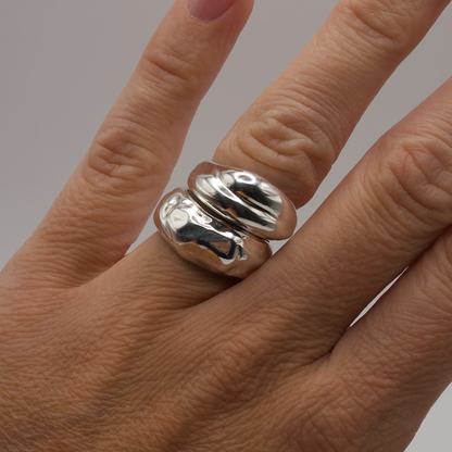 Flora Ring