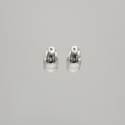 Sigrid Earrings